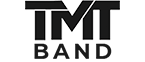 TMT Band